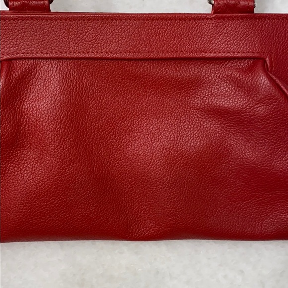 Cross body/shoulder bag from Pocketbook Museum - Picture 2 of 3